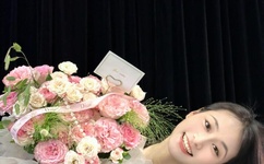 五星大饭店小说